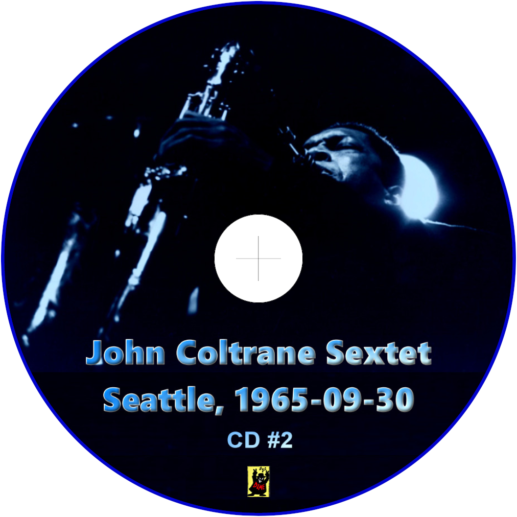JohnColtrane1965-09-30MissingPartsSeattleWA (10).png